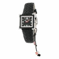 Laura Biagiotti LB0040L-01 Dames horloge