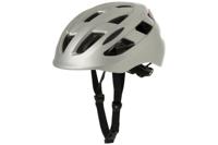 Civick Helm Reflection