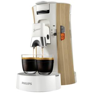 Senseo CSA240/05 koffiezetapparaat Koffiecupmachine 0,9 l