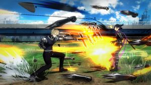 BANDAI NAMCO Entertainment One Punch Man: A Hero Nobody Knows (Xbox One) Standaard Meertalig