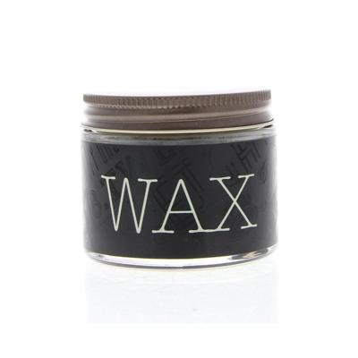 18.21 Man Made Wax - 60ml