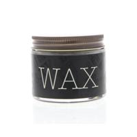 18.21 Man Made Wax - 60ml