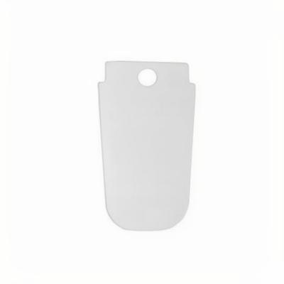 Inlet plate 320