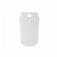 Inlet plate 320
