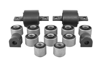 Reparatieset, stuurstang 00028063