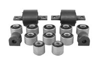 Reparatieset, stuurstang 00028063