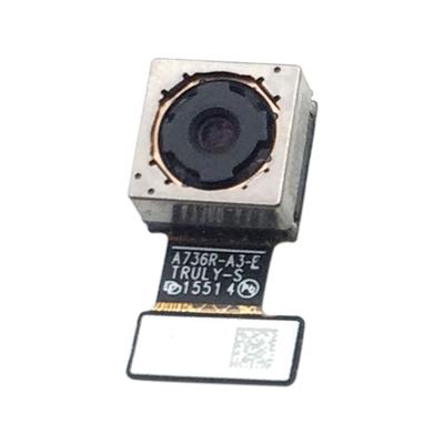 Back cameramodule voor de Asus Zenfone Go ZB551KL