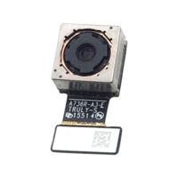 Back cameramodule voor de Asus Zenfone Go ZB551KL