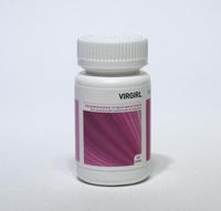 A Health Virgirl A Health Virgirl
