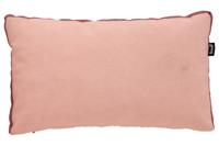 Lendekussen Cuba Pink Hartman - Hartman