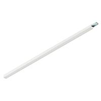 SLV IndustrielampEasylight 250cm wit OVAL - 1009220