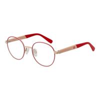 Uniseks Brillenframe Bulget BGK1009 4807A