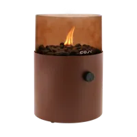 Cosiscoop XL mocha brown