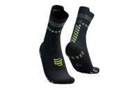 Compressport Pro racing socks v4.0 run high - Multi - Unisex - thumbnail