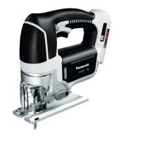 Panasonic Tools EY4550X Accu decoupeerzaag 18V Basic Body Panasonic Tools EY4550X Accu decoupeerzaag 18V Basic Body