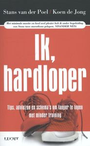 Ik, hardloper