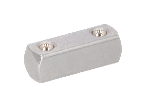 Bahco Aandrijfvierkant ratel 1/2" | 37.5 mm (8195-R 1/2) - 8195-SQ