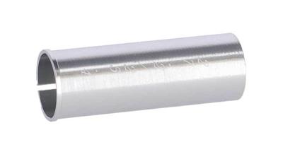 XLC Zadelpen vulbus sp-x20