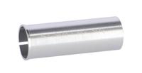 XLC Zadelpen vulbus sp-x20