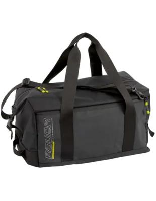 Bauer Bg Elite Duffle Tas S21