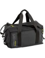 Bauer Bg Elite Duffle Tas S21