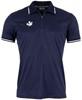 Reece 863001 Racket Polo - Navy - XXL