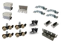 PROSL set 1400081 - 1400047 - 1400048