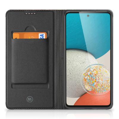 Samsung Galaxy A53 | Standcase | België
