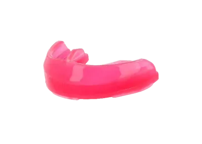 ShockDoctor Gebitsbeschermer Junior