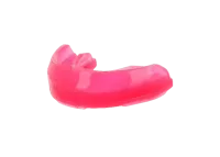 ShockDoctor Gebitsbeschermer Junior