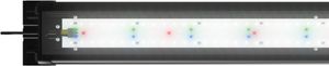 Juwel Helia-Lux spectrum LED 600 - Gebr. de Boon
