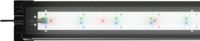 Juwel Helia-Lux spectrum LED 600 - Gebr. de Boon - thumbnail