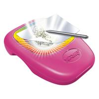 Ravensburger Xoomy fairies en unicorns