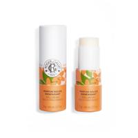 Roger & Gallet Néroli Parfum Solide 5gr