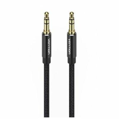 Cable Jack Vention BAWBJ 5 m