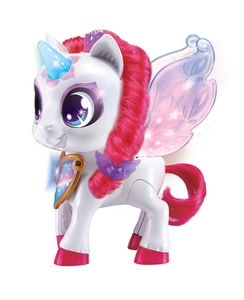 VTech Sparklings figuur Stella