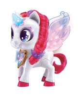 VTech Sparklings figuur Stella - thumbnail