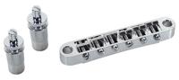 Boston B-166-C brug voor e-gitaar