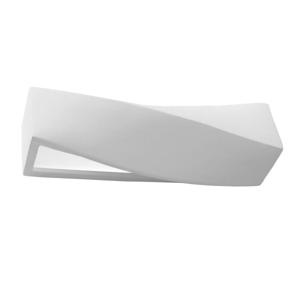 Wandlamp keramiek SIGMA