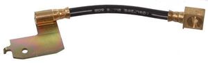 Remslang SL4848