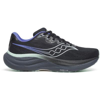 Saucony Ride 19 Dames