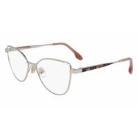 Brillenframe Dames Victoria Beckham VB2131-5516715 Ø 55 mm