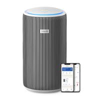 PhilipsAC3220/10 Luchtreiniger Zilver