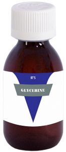 Bts Glycerine