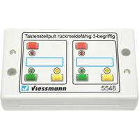 Viessmann Modelltechnik 5548 Schakelpaneel - thumbnail