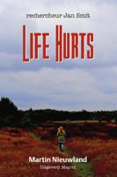 Life Hurts (Paperback)