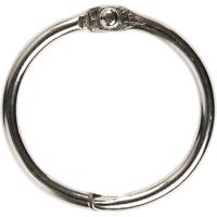 https://www.cchobby.nl/boekbindersring-d-25-mm-dikte-2-7-mm-10-stuk-1-doos