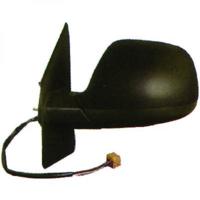 Elektrische Spiegel R 2273124