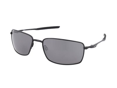 Zonnebrillen Oakley Square Wire OO4075 407513