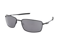 Zonnebrillen Oakley Square Wire OO4075 407513